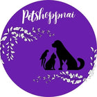 PETSHOPPNAI