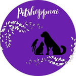 PETSHOPPNAI