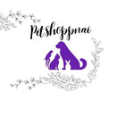PETSHOPPNAI